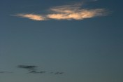 cloud25
