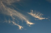 cloud26