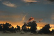 cloud30