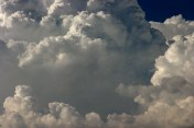 cloud38