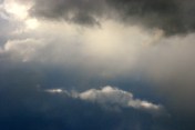 cloud42