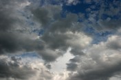 cloud43