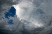 cloud45