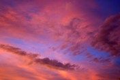 color sky 01