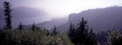 Columbia River Gorge Oregon-Washington
