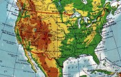 goode map
