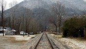 harlan county ky