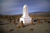 manzanar