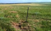 pine ridge rez