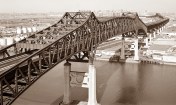 pulaski skyway copy