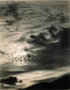 Stieglitz equivalent 1