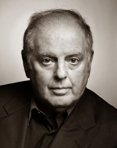 barenboim