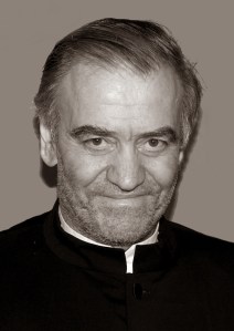 gergiev