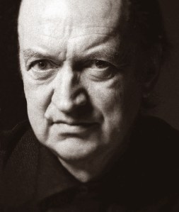 harnoncourt