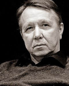 pletnev