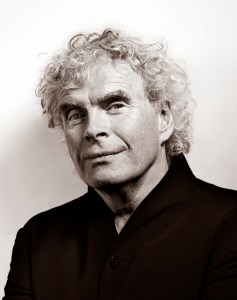 Berliner Philharmonie Gruppenbild Dez Berliner Philharmonie Gruppenbild Dez 2011 253