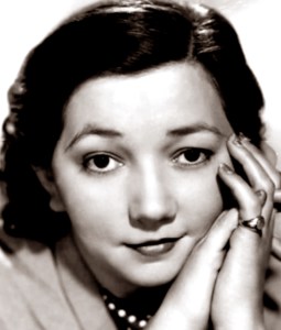 patsy kelly