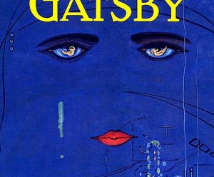 gatsby eyes 2