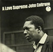 coltrane