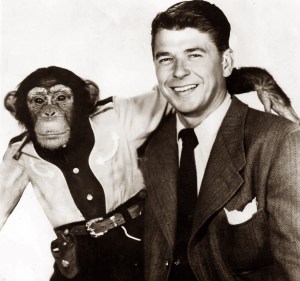 reagan-bonzo-in-bed-time-for-bonzo