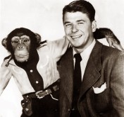 reagan-bonzo-in-bed-time-for-bonzo