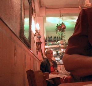 chez alexis et daniel inside