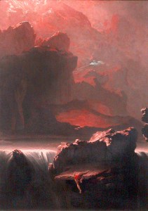 Sadak In Search of the Waters of Oblivion