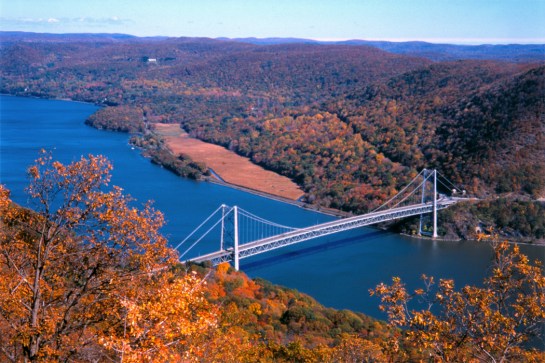 Bear Mountain Bridge for blog copy