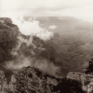 North Rim, Grand Canyon