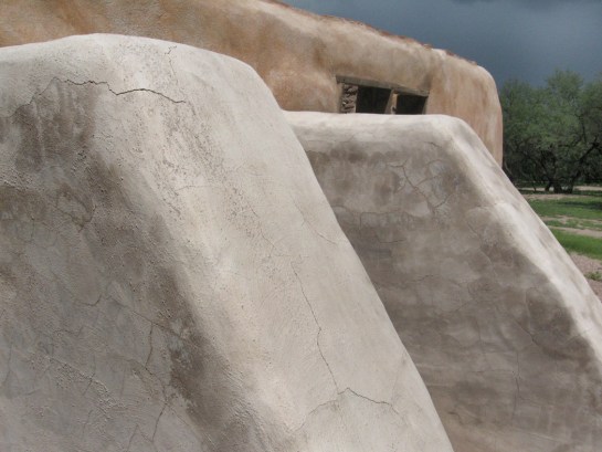 Click any photo to enlarge