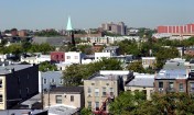 jersey city heights