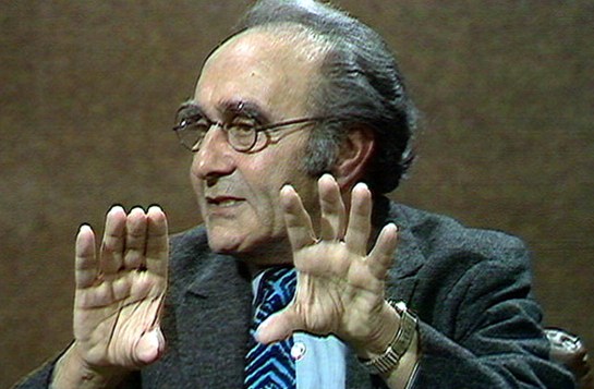 jacob-bronowski-bbc