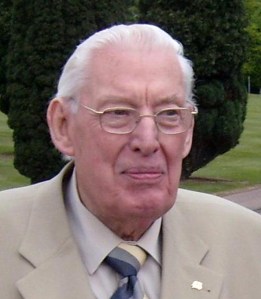Ian_Paisley