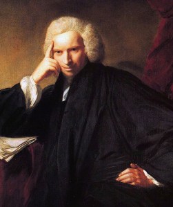 Laurence_Sterne_by_Sir_Joshua_Reynolds