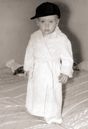 Richard Newburgh 1949 copy