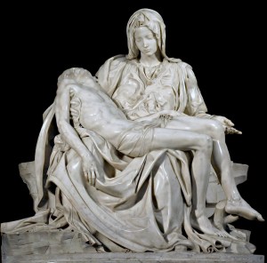 pieta 1