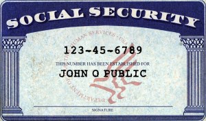 social-security-card
