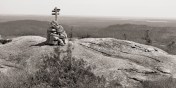 cairn-frontispiece