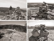 cairn-quad-01