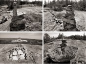 cairn-quad-02