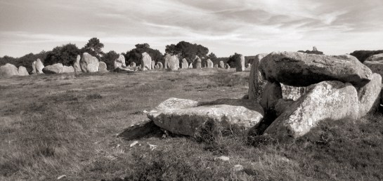 menhhir-7