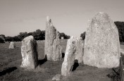 menhir-3