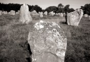 menhir-6