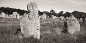 menhir-7