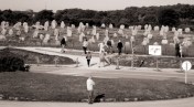 tourists-at-the-menhir