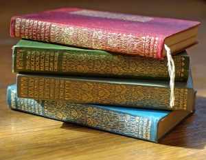 everyman-old-style-stack