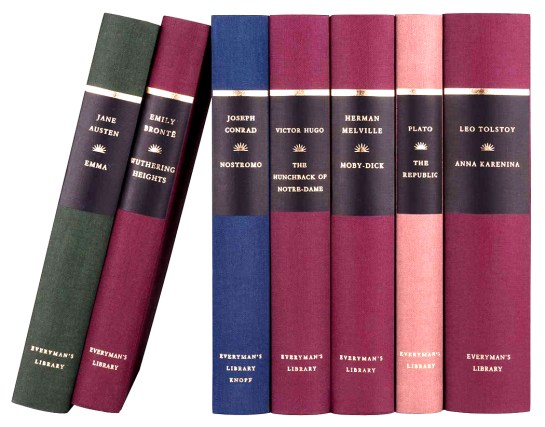 everymans-library-lede-pic