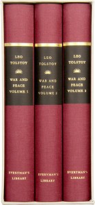 war-and-peace