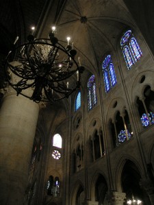 nd-chandelier-2