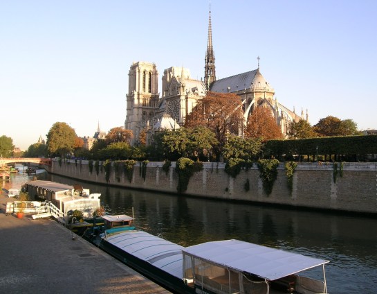 nd-from-the-seine